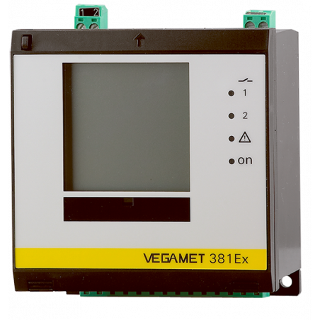 Vegamet 381